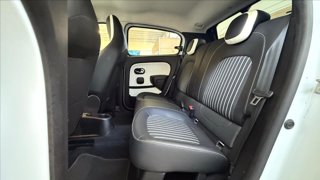RENAULT Twingo Intens 22kwh 82cv elettrica automatica