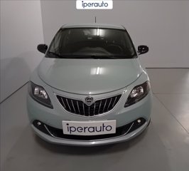 LANCIA Ypsilon 1.0 firefly hybrid gold s&s 70cv 5p.ti