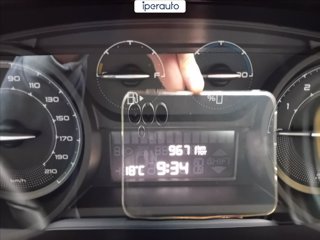 LANCIA Ypsilon 1.0 firefly hybrid gold s&s 70cv 5p.ti