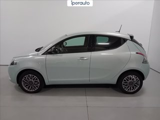 LANCIA Ypsilon 1.0 firefly hybrid gold s&s 70cv 5p.ti