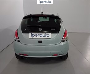 LANCIA Ypsilon 1.0 firefly hybrid gold s&s 70cv 5p.ti