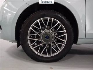 LANCIA Ypsilon 1.0 firefly hybrid gold s&s 70cv 5p.ti