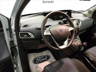 LANCIA Ypsilon 1.0 firefly hybrid gold s&s 70cv 5p.ti