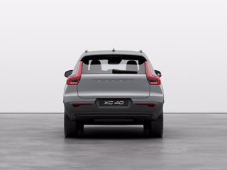 VOLVO Xc40 2.0 b3 plus dark auto