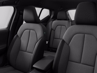 VOLVO Xc40 2.0 b3 plus dark auto