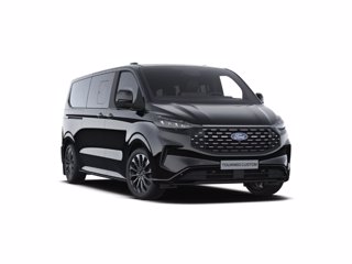 FORD Tourneo custom v710 340 2.5 duratec phev 233cv titanium x l1h1