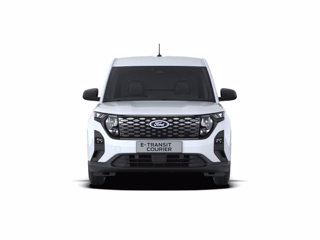 FORD E transit courier v769 trend 43.6kwh