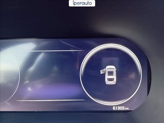 KIA Proceed 1.5 t-gdi mhev gt line 160cv dct