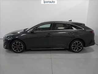 KIA Proceed 1.5 t-gdi mhev gt line 160cv dct