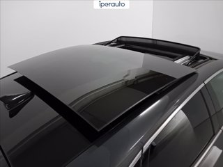 KIA Proceed 1.5 t-gdi mhev gt line 160cv dct