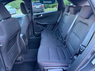 FORD Kuga 2.0 ecoblue mhev st-line 2wd 150cv