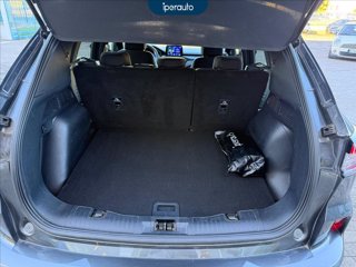 FORD Kuga 2.0 ecoblue mhev st-line 2wd 150cv