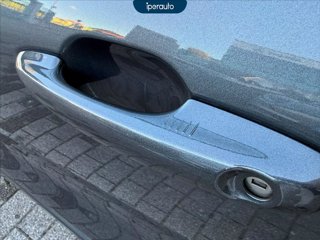 FORD Kuga 2.0 ecoblue mhev st-line 2wd 150cv