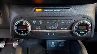 FORD Kuga 2.0 ecoblue mhev st-line 2wd 150cv