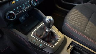 FORD Kuga 2.0 ecoblue mhev st-line 2wd 150cv