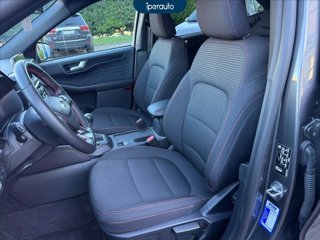 FORD Kuga 2.0 ecoblue mhev st-line 2wd 150cv