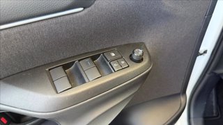 TOYOTA Yaris 1.0 Trend