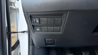 TOYOTA Yaris 1.0 Trend 95CV benzina, cambio manuale