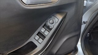 FORD Puma 1.0 ecoboost h ST-Line X s&s 125cv auto