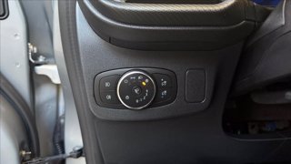 FORD Puma 1.0 ecoboost h ST-Line X s&s 125cv auto