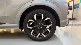 FORD Puma 1.0 ecoboost h ST-Line X s&s 125cv auto