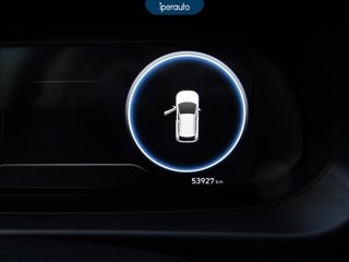 HYUNDAI Bayon 1.0 t-gdi 48v xline imt