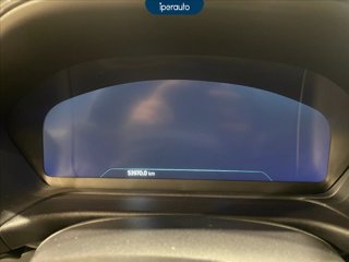 FORD Puma 1.0 ecoboost h st-line s&s 125cv