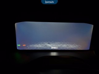 JEEP Compass 1.5 turbo t4 mhev limited 2wd 130cv dct