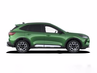 FORD Kuga 2.5 phev active x 2wd 243cv auto