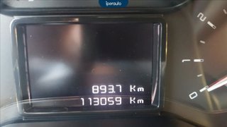 CITROEN C3 1.2 puretech shine s&s 83cv neopatentati