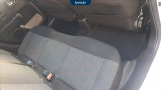 CITROEN C3 1.2 puretech shine s&s 83cv neopatentati