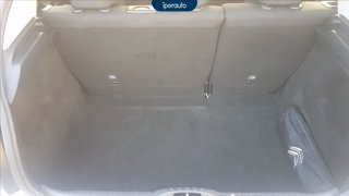 CITROEN C3 1.2 puretech shine s&s 83cv neopatentati