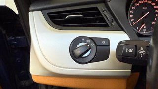 BMW Z4 Sdrive Roadster 2.3i