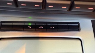 BMW Z4 Sdrive Roadster 2.3i