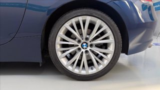 BMW Z4 Sdrive Roadster 2.3i