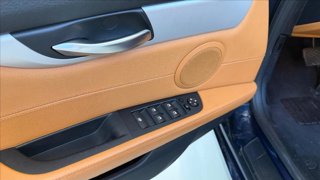 BMW Z4 Sdrive Roadster 2.3i