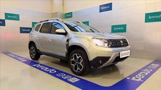 DACIA Duster 1.0 tce Prestige 4x2 100cv
