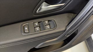 DACIA Duster 1.0 tce Prestige 4x2 100cv