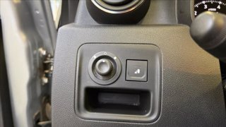 DACIA Duster 1.0 tce Prestige 4x2 100cv