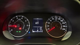 DACIA Duster 1.0 tce Prestige 4x2 100cv