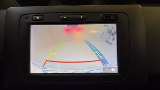 DACIA Duster 1.0 tce Prestige 4x2 100cv