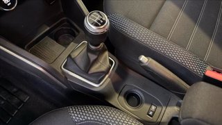 DACIA Duster 1.0 tce Prestige 4x2 100cv