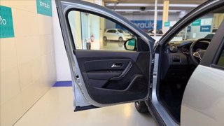 DACIA Duster 1.0 tce Prestige 4x2 100cv