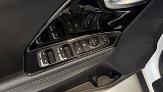 KIA Niro 1.6 gdi hev Style dct my18