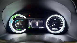 KIA Niro 1.6 gdi hev Style dct my18