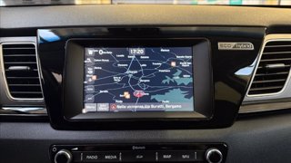 KIA Niro 1.6 gdi hev Style dct my18