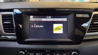 KIA Niro 1.6 gdi hev Style dct my18