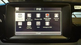 KIA Niro 1.6 gdi hev Style dct my18