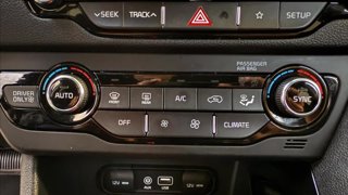 KIA Niro 1.6 gdi hev Style dct my18