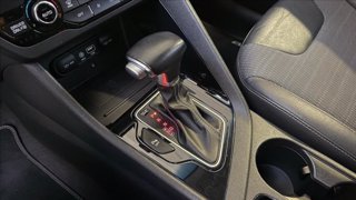 KIA Niro 1.6 gdi hev Style dct my18